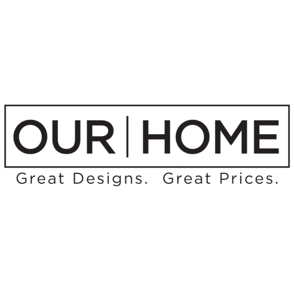 Our Home Persia Dining Set