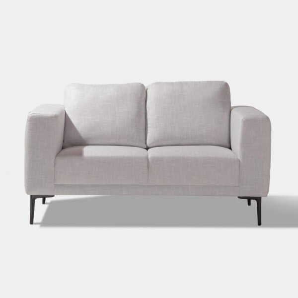 Our Home Copenhagen 2 Seater Sofa
