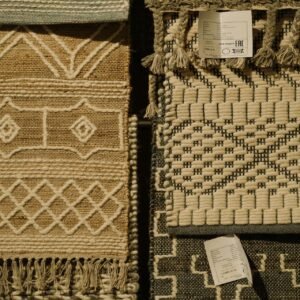 Stunning Rugs