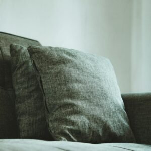 Sofa Cum Bed and Sofas